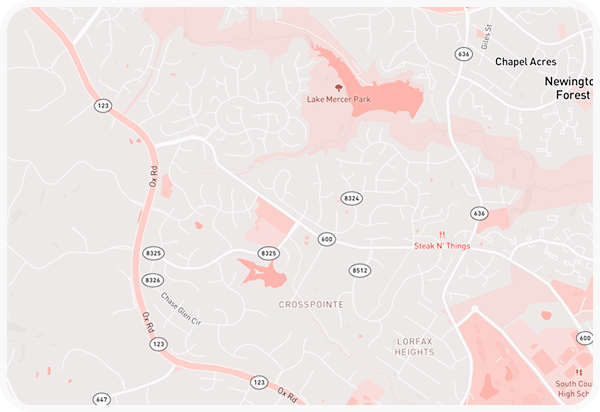 location_image